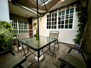 hidden house - Image 4