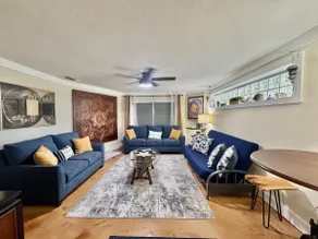 Michele's Spring House - Image 5