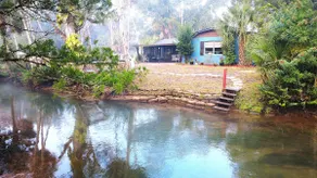Michele's Spring House - Image 2