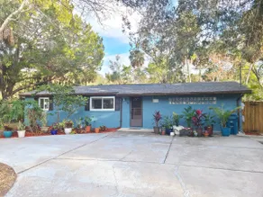 Michele's Spring House - Image 3