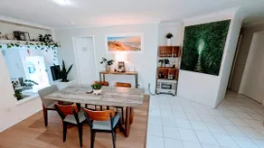 Self-Contained 3BRM Villa - Image 2