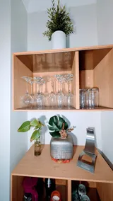 Self-Contained 3BRM Villa - Image 4