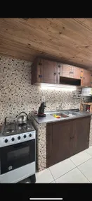PuntoJusto Studio Apartment - Image 4