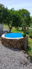Cozy house with Hydro, Lake and Nature - Image 2