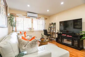 Hidden Delight/2Br getaway Close to JFK/ - Image 2