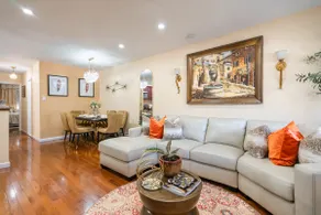 Hidden Delight/2Br getaway Close to JFK/ - Image 3