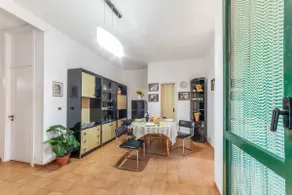 Villetta Tamari 300 meters from the sea - Happy Rentals - Image 3