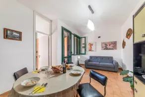 Villetta Tamari 300 meters from the sea - Happy Rentals - Image 4