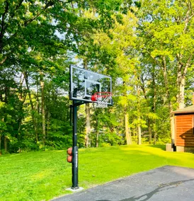 Red Oak Cabin - Image 5