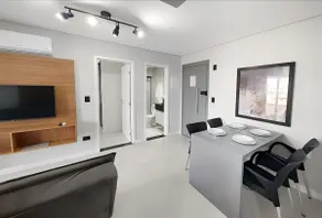 1 min from the sea | Pool, leisure and pet friendly - Image 3