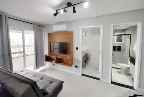 1 min from the sea | Pool, leisure and pet friendly - Image 2