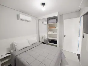 1 min from the sea | Pool, leisure and pet friendly - Image 4