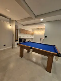 1 min from the sea | Pool, leisure and pet friendly - Image 5