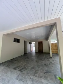 The FARE Taurere - Image 4