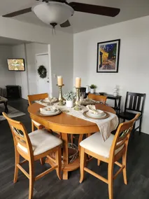 Dannie's place - Image 2
