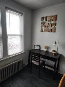 Dannie's place - Image 5