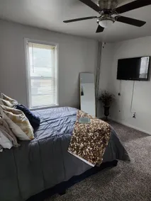 Dannie's place - Image 3