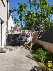 Cozy studio 5 minutes from Orly Airport - Image 3