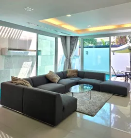 Kamala Mews K3 Villa - Image 3
