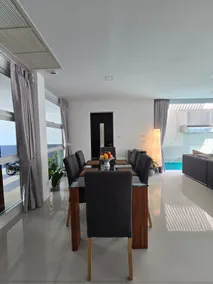 Kamala Mews K3 Villa - Image 5
