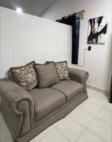 Comfortable LOFT a few blocks from IMSS parking space - Image 2
