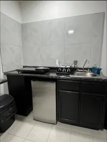 Comfortable LOFT a few blocks from IMSS parking space - Image 3