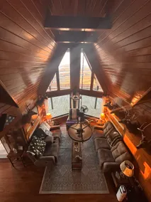 Cabin LeNora - Image 3