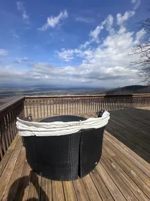 Cabin LeNora - Image 4