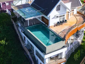 Casa Oliv, Vagamon - Image 4