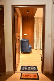 The Ace - Luxe Studio | By Unigo Stays - Image 4