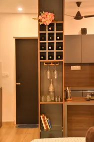 The Ace - Luxe Studio | By Unigo Stays - Image 3