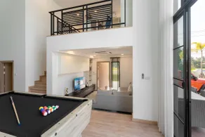 Luxury Pool Villa 3BR near Central Festival - Image 2