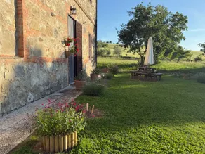 Retreat in the Heart of Tuscany – Val d’Orcia - Image 3