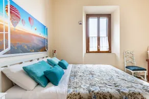 Retreat in the Heart of Tuscany – Val d’Orcia - Image 4