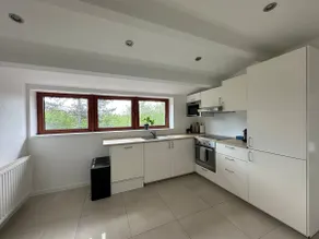 Spacious Apartment near Brussels & Beersel Castle - Image 5