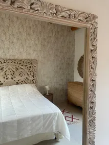 Villa Dolce Valle - Image 4