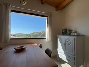 Villa Dolce Valle - Image 5