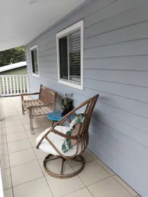 Holiday house - Image 5