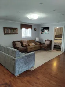 Holiday house - Image 2