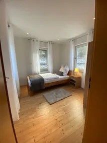 Burgblick - Image 4