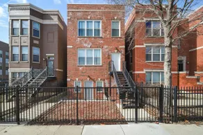2br Urban Oasis: Near Med Dist, & Dtwn - Image 2