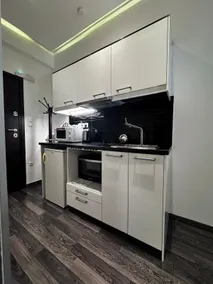 Athens Stay 30 | Modern Comfort & Easy Living - Image 4