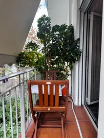 Athens Stay 30 | Modern Comfort & Easy Living - Image 2