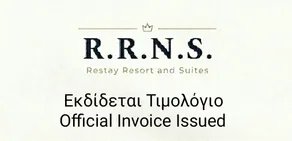 Athens Stay 30 | Modern Comfort & Easy Living - Image 3