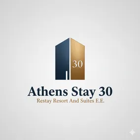 Athens Stay 30 | Modern Comfort & Easy Living - Image 5