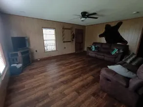 Cabin in the Woods - Image 5