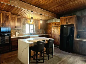 Rustic Roots & Mesa Views - Image 3