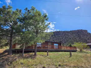 Rustic Roots & Mesa Views - Image 2