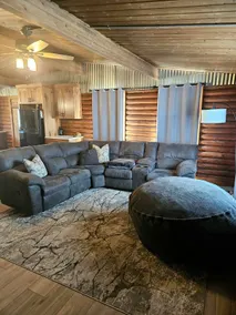 Rustic Roots & Mesa Views - Image 5