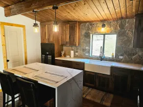 Rustic Roots & Mesa Views - Image 4